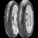110/70-11 45L ANGEL FRONT SCOOTER