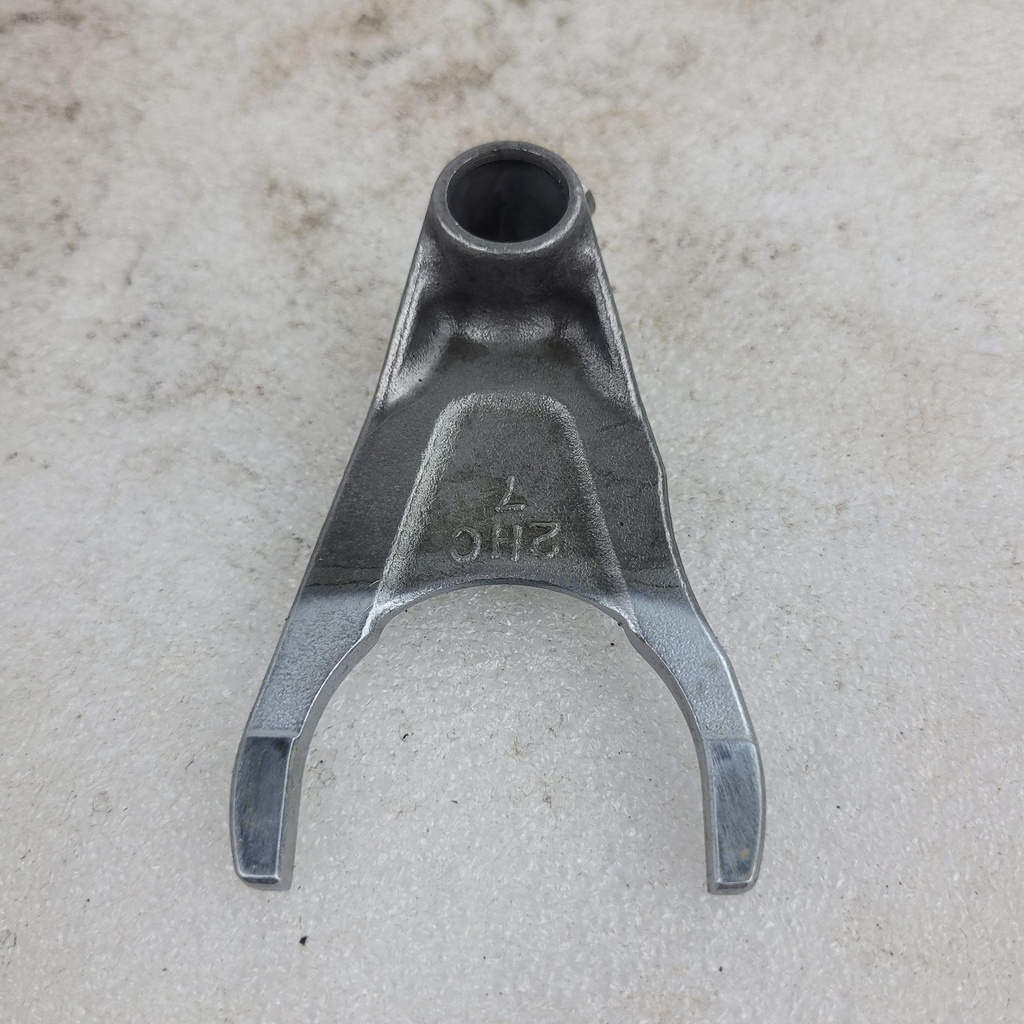 2HC185110000-001