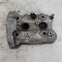 valve cover