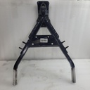 (new ref. 8kc-f196a-10-00) frame under 1