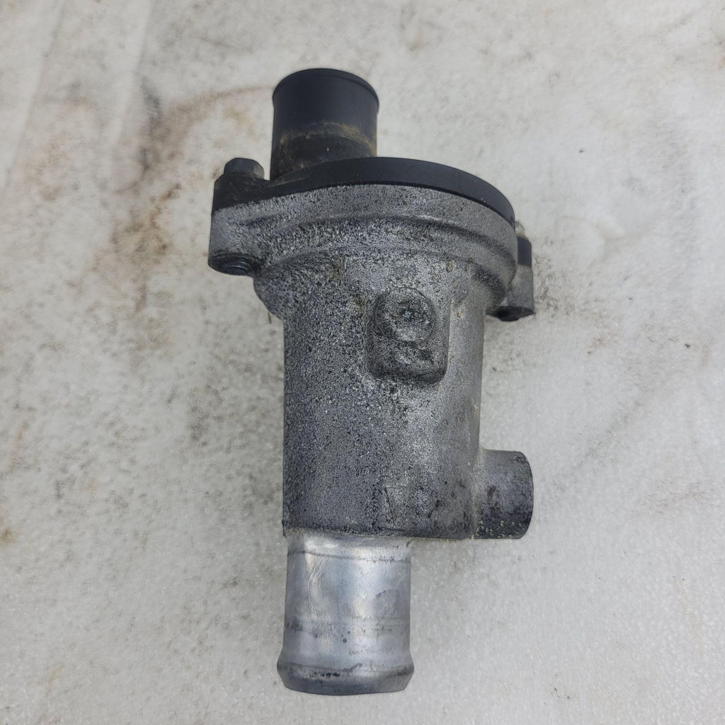 2HC124170000-001