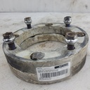 JMP25-4156-001