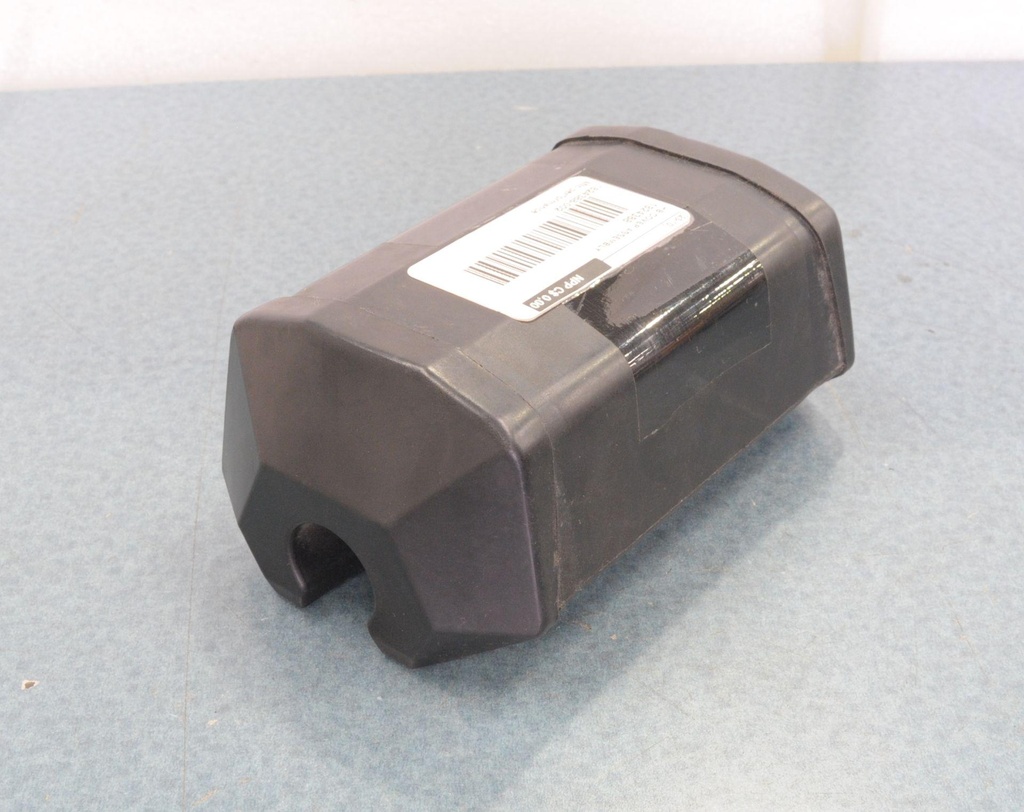 1824388-00202.jpg