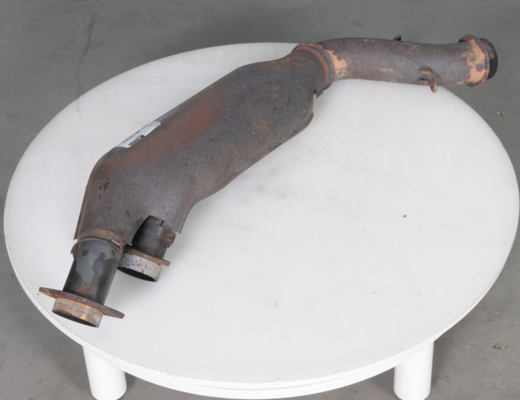 1262642-0011.jpg