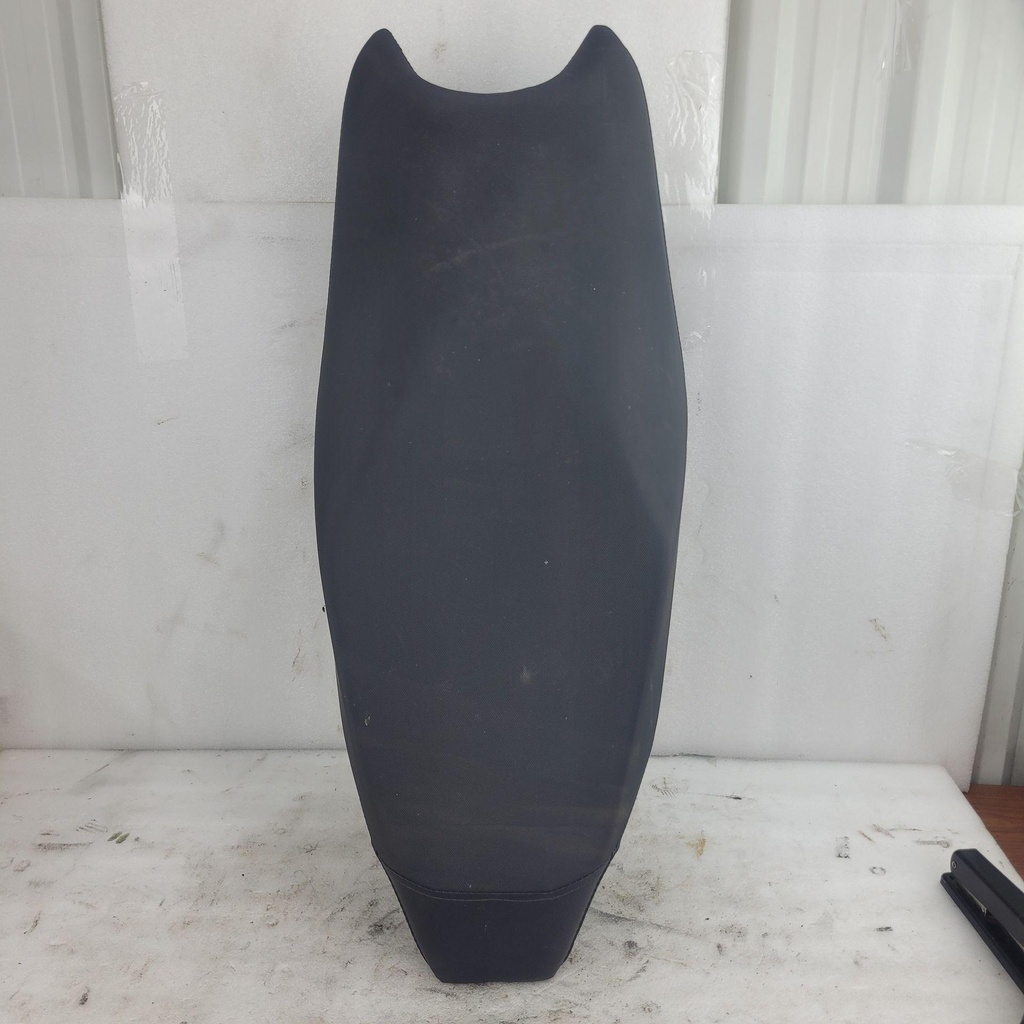 cover-seat package blizzard