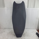 cover-seat package blizzard