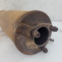 18087-0326-001