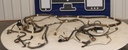 CHASSIS HARNESS