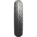 120/70-13 53S CITY GRIP 2 FRONT