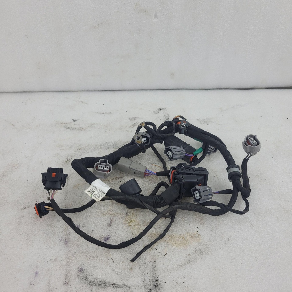 420666691-002