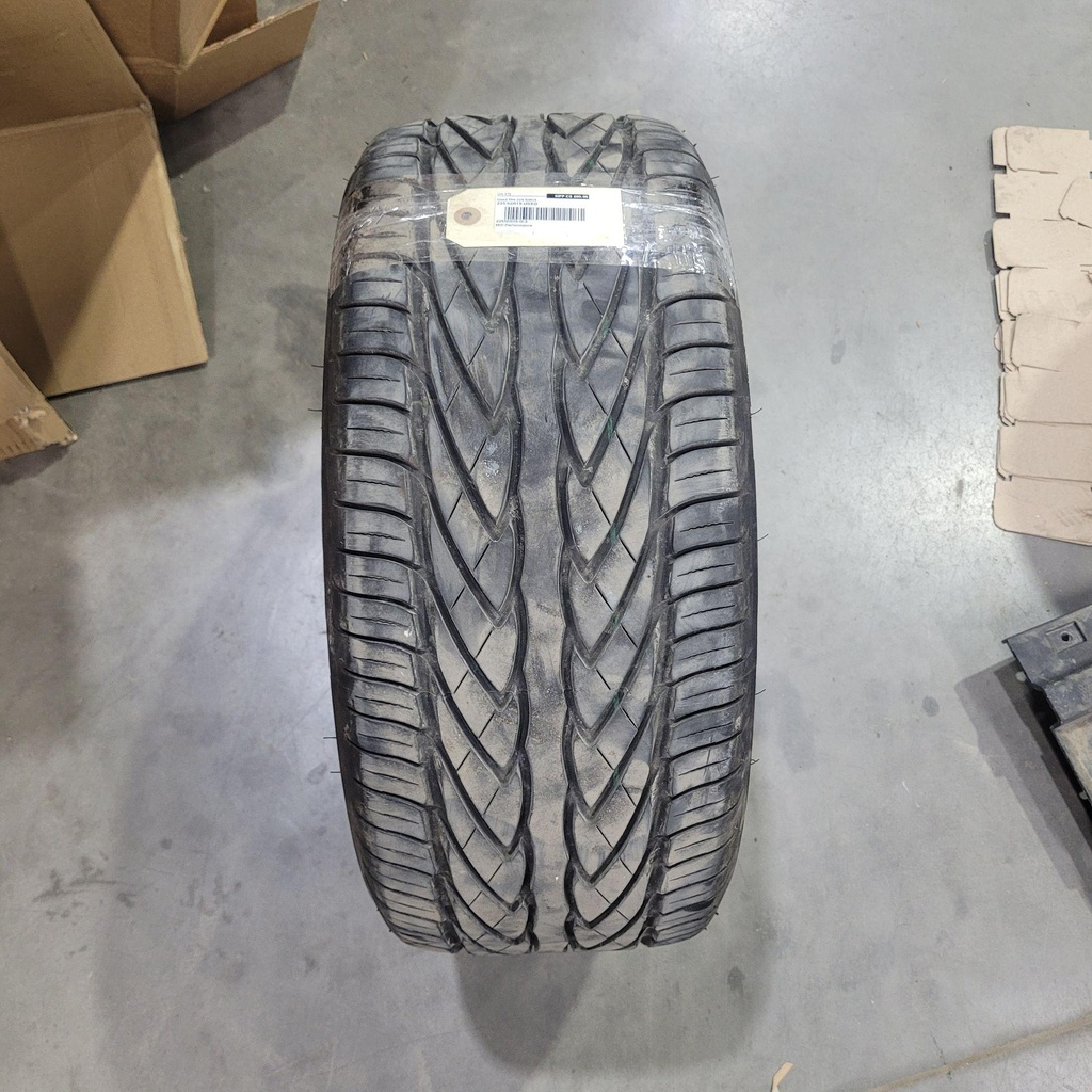 22550R15-U-3