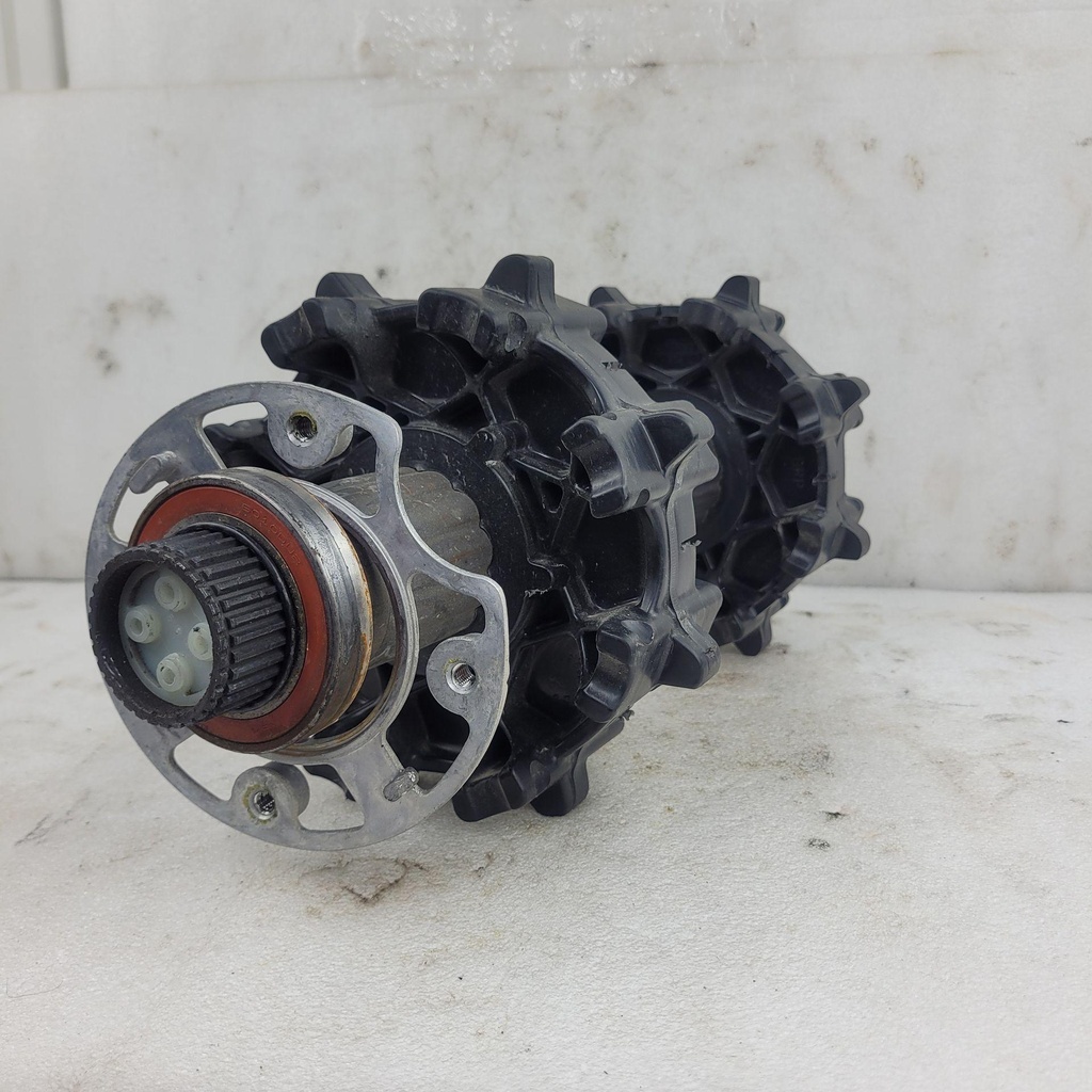20260814120659.jpg