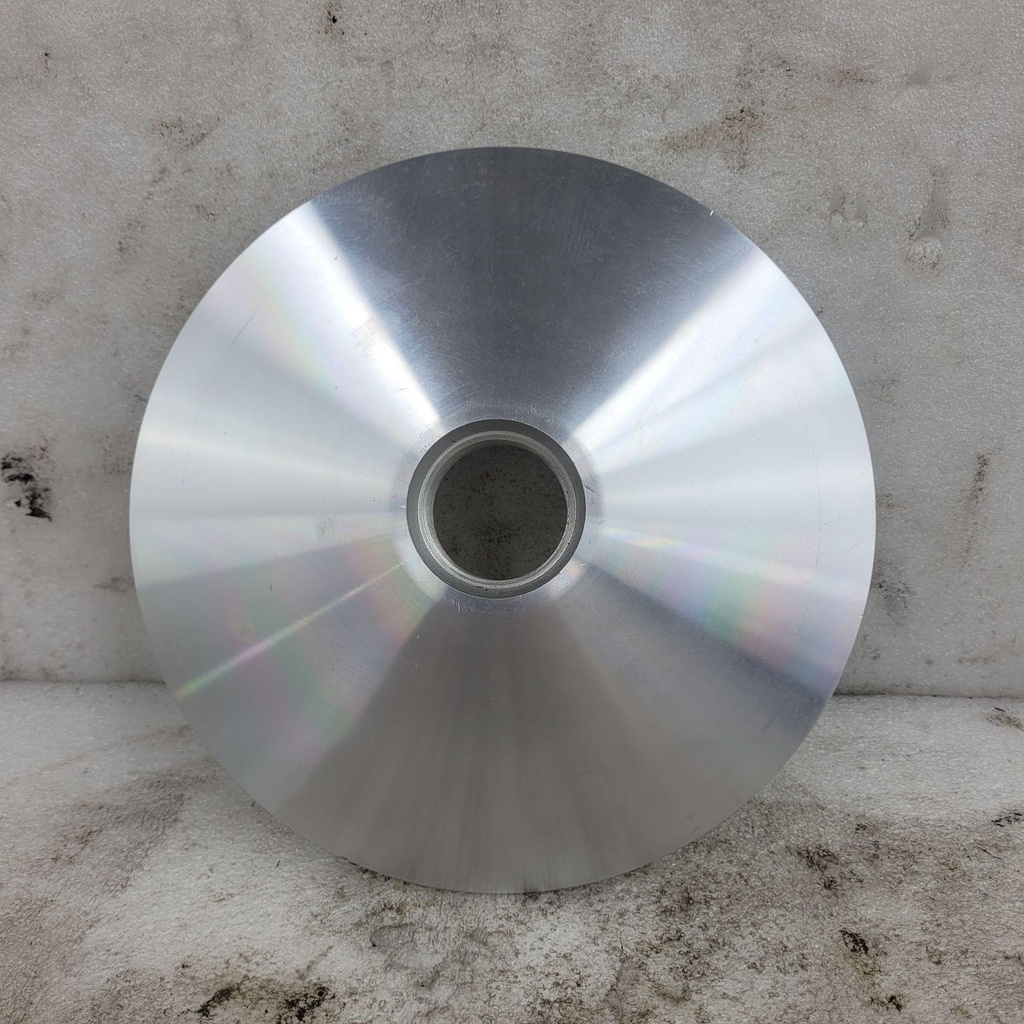 8AX176110900-001