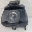 13700-31G30-001