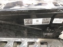IMG_20230816_095231.jpg