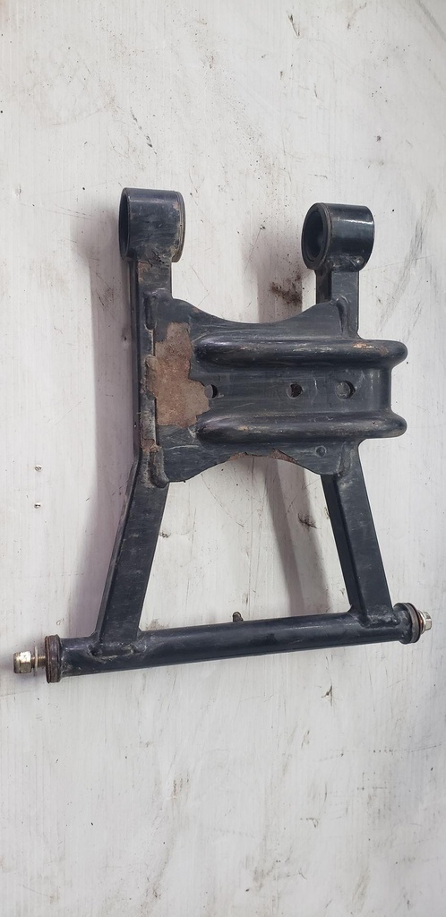 RR ARM LOWER LH
