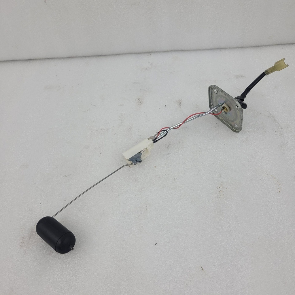 (new ref. 8fg-85752-02-00) sender unit assy, fuel meter