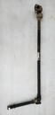 Shaft, Steering