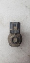 Sensor, MAP