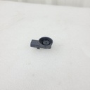 sensor,map