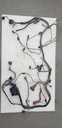 MAIN HARNESS