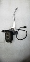 KIT,LEVER AND PARK LEV 50%