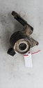 Knuckle Assembly