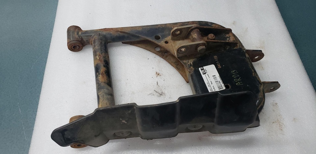 A-Arm, Rear - Lower Ri 05%