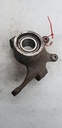 Knuckle, Steering - Le 05%