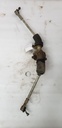 Rack and Pinion - Ass 05%