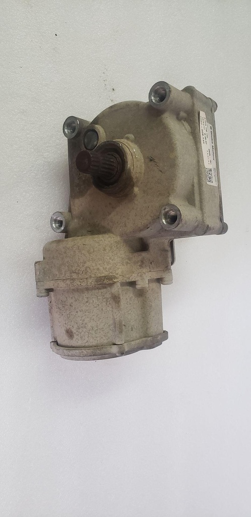 KIT,EPS ASSY-ISO