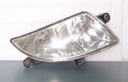 headlight,rh-assy (inc. 12)