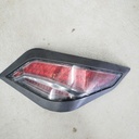 Taillight - Right