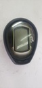 GAUGE,LCD-CAN (012 100 05%