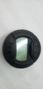 GAUGE, PS-ISO