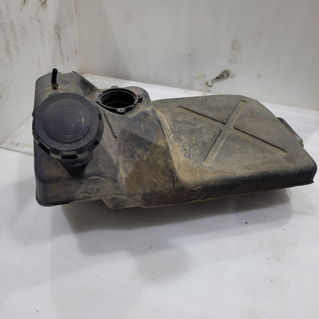 TANK,FUEL-ASSEMBLY - S/P (R/B 0570-485) (inc. 2-4)
