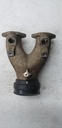 Manifold, Intake