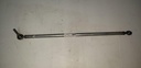 Tube, Tie Rod - Spindl 30%