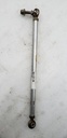 TUBE TIE ROD