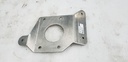 PLATE, ENGINE MOUNT