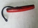 TAIL LIGHT LED