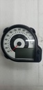 Tachometer/Speedometer