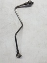 Pipe, Turbo Oil Inlet