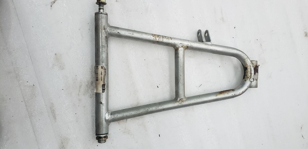 ARM, LOWER RIGHT