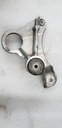Mount, Engine - Left R 05%