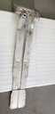 Exchanger, Heat