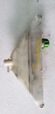 Tank, Coolant - w/Fitt 05%