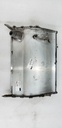 Exchanger, Heat