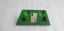 Bracket, Mounting - Ta 30%