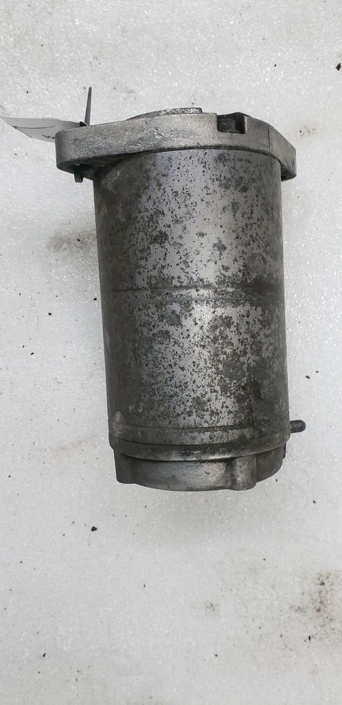 KIT, ELECTRIC STARTER